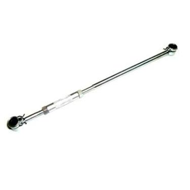 Imagem de Vareta Seletora Reduzida Da Rural/F 75 Ford Willys