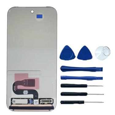 Imagem de Ygpmoiki Tela LCD Touch Digitalizador de Substituição para Google Pixel 10 Pro 6,3 polegadas