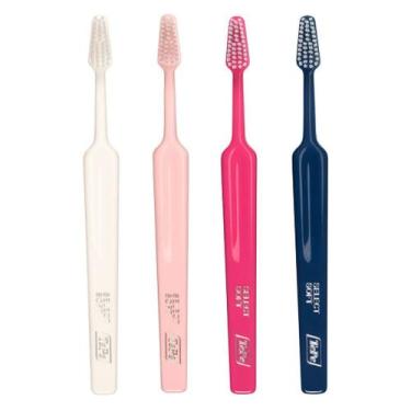 Imagem de Escova Tepe Select