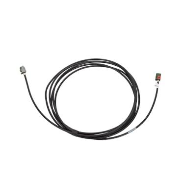 Imagem de ACDelco Cabo de antena de rádio digital GM Original Equipment 84026439