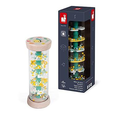 Imagem de Bastão de Chuva, Janod