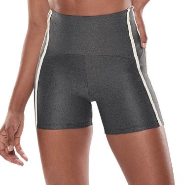 Imagem de Bermuda Body For Sure Hobby Feminina