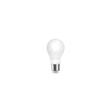Imagem de Lampada Led 9w E27 3000k (amarela) Lumanti
