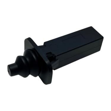 Imagem de YCUPONE Mola de porta de tanque de combustível com êmbolo 20912532 compatível com Enclave Lucerne CTS DTS Escalade Avalanche Malibu Suburban 1500 Tahoe Traverse Acadia Yukon Aura Outlook