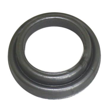 Imagem de Junta De Vedação Ip54 Para Eletroduto 3-4 Polegada