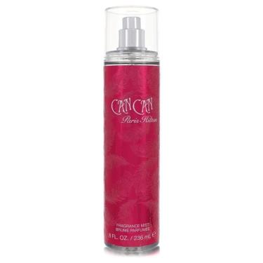 Imagem de Body Splash Can Paris Hilton 236 Ml
