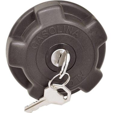 Imagem de Tampa De Combustível Valvulada Kombi Motor 1.4 06 A 13 [f103]