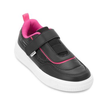 Imagem de Tênis Pampili Infantil PP25-73802 PP