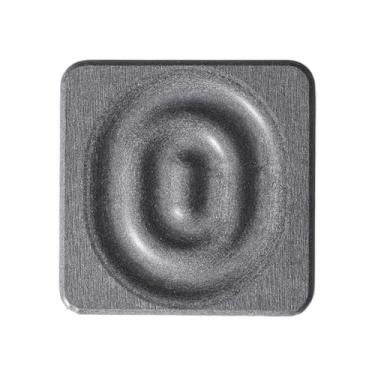 Imagem de Porta-copos de diatomita absorvente de água, porta-copos de café com pedra absorvente de água - suporte de sabonete, terra de diatomáceas, secagem rápida para balcão de banheiro e pia de cozinha