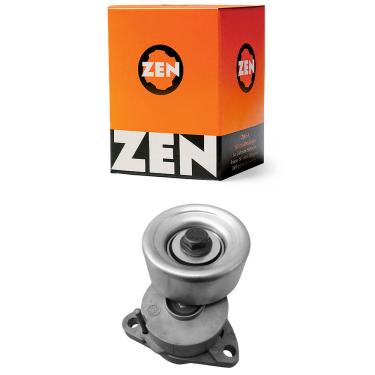 Imagem de Tensor Correia Alternador Astra Celta Corsa 93 a 2019 ZEN 12928