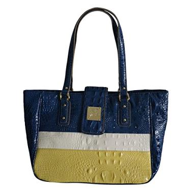 Imagem de Anne Klein Bolsa tiracolo Return to Nature, Multi, One Size