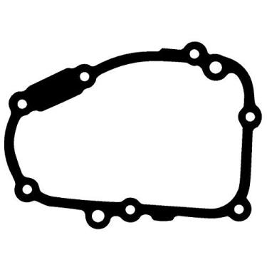 Imagem de Junta de cobertura de bomba de óleo M-G 330741 para Yamaha R-6 / R6 / Yfz600