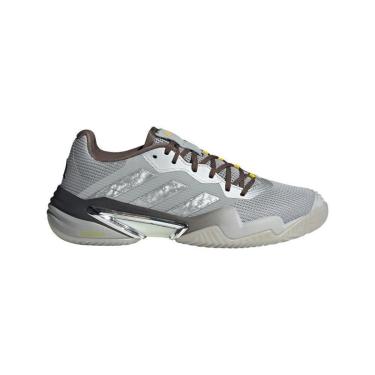 Imagem de Calçado para tênis Barricade 13 x Brain Dead Adidas-Masculino