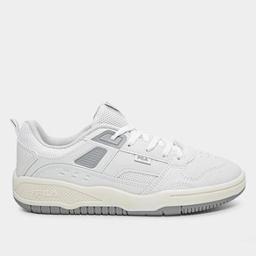 Imagem de Tênis Infantil Fila Corda-Unissex