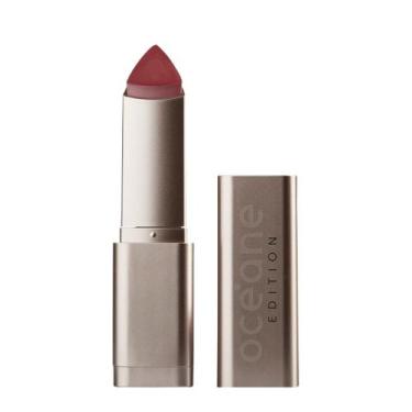 Imagem de Océane Edition Glow Stick Romance - Blush em Bastão 7g