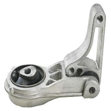 Imagem de COXIM MOTOR FIAT GRAND SIENA PALIO