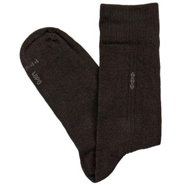 Imagem de Meia Social Sportwear Lupo 1275