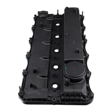 Imagem de Tampa De Válvula Ranger - Troller T4 3.2 Diesel U9XGA  