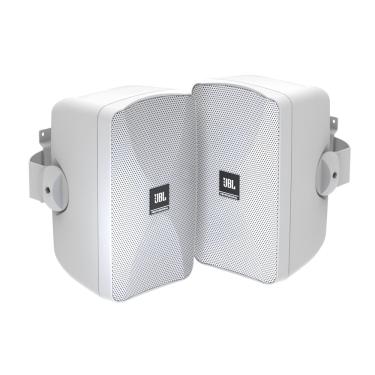 Imagem de Caixa Control SA-6 Pro Passiva 100w Par