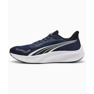 Imagem de Tênis Masculino Puma Pounce Lite-Masculino