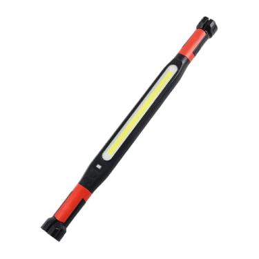 Imagem de Generic Luz de Trabalho para Carro, Luz de Reparo Automotivo para Emergências, Leitura Noturna E Iluminação Sob a Carroceria.