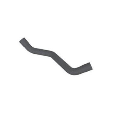 Imagem de Mangueira Superior do Radiador Tempra SW 16V - CJA10106