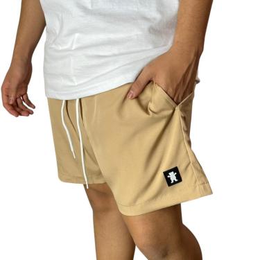 Imagem de Short Voley Og Bear- Grizzly-Masculino