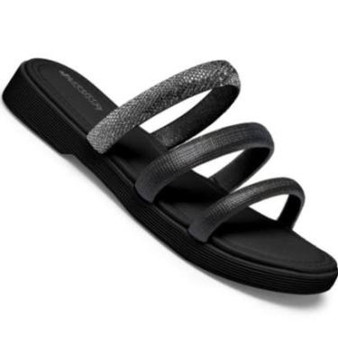 Imagem de Chinelo Mississipi Mc461 Feminino-Feminino