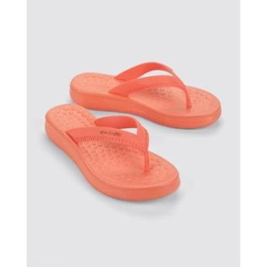 Imagem de Sandália Plataforma Azaleia Nanda-Feminino