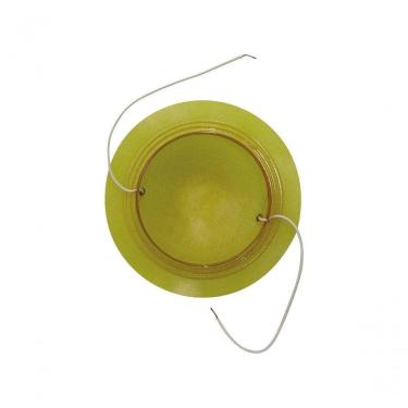 Imagem de Reparo Shock Driver Hinor Hdi-400