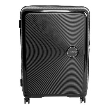 Imagem de Mala American Tourister by Samsonite Curio Spinner 80/30 Grande-Masculino