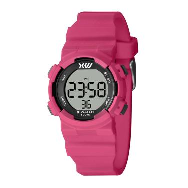 Imagem de RELOGIO X-WATCH XKPPD097 BXRX