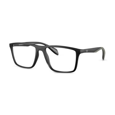 Imagem de ARMACAO EMPORIO ARMANI EA3230 5001 55