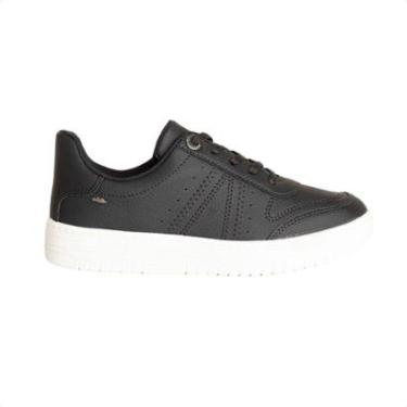Imagem de Tenis Moda Fem Dakota-Feminino