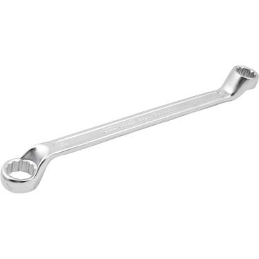 Imagem de Chave Estrela 17 Mm X 19 Mm, Aço Cromo Vanádio, R01181719, Gedore Red Ostenvonder