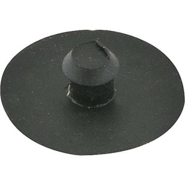 Imagem de Válvula da Tampa Para Pulverizador 20 L, Disma e Nove54 - Vonder