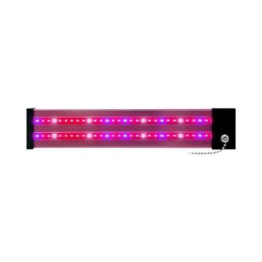 Imagem de Luz De Cultivo LED De Espectro Completo Quantum Board Para Plantas, Id
