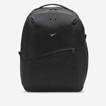 Imagem de Mochila Nike Aura Unissex-Unissex