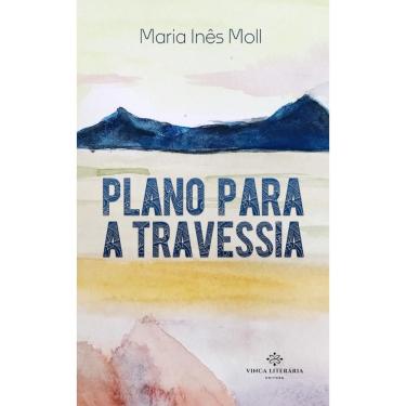 Imagem de Plano para a Travessia