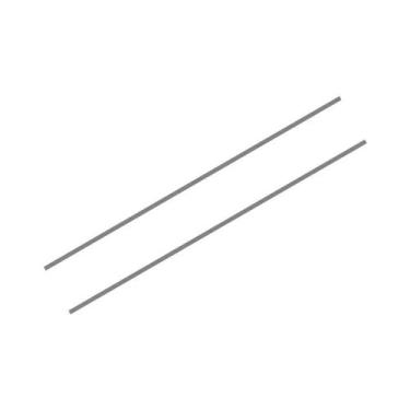 Imagem de Adesivos Laterais Universais Para Capô De Carro Em Vários Tamanhos, Gr