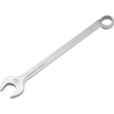 Imagem de Chave Combinada 28 Mm, Aço Cromo Vanádio, 1b, Unit Drive, 002523, Gedore Ostenvonder