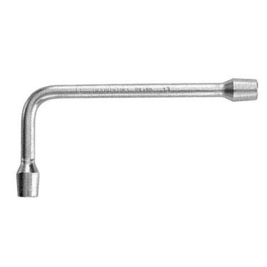 Imagem de Chave Biela Tramontina 13Mm 42805/113 Blister, 1