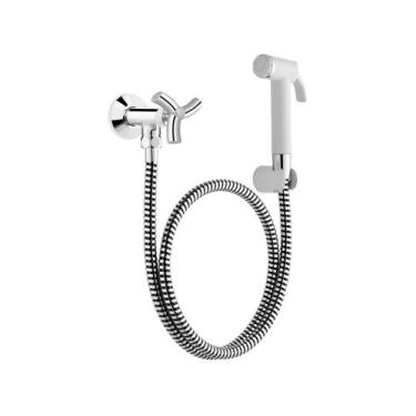 Imagem de Ducha Higienica Docol Primor 00673206 - DOCOL METAIS SANITARIOS LTDA