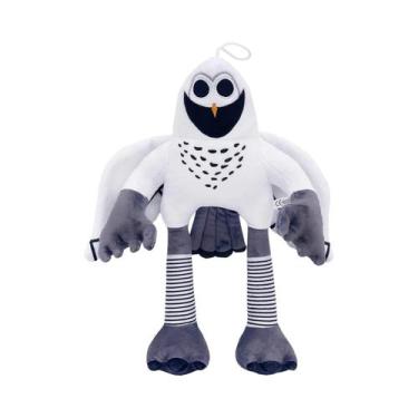 Imagem de Presente De Natal Para Crianças, Brinquedos De Pelúcia Anime 99 Noites