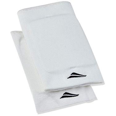 Imagem de Penalty Cotoveleira Indoor V