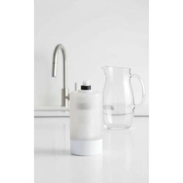Imagem de Kit 3 Refil Purificador Bica Móvel Água Pura - Congratulations Store