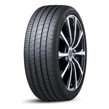 Imagem de Pneu Dunlop Aro 18 225/40R18 92Y XL SP Sport Maxx 060+