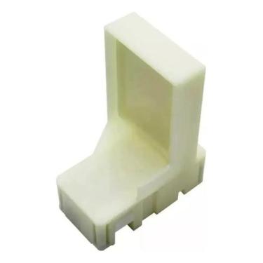 Imagem de Damper Eletrônico Electrolux Db52 Db53x Db84 Di80x Ib52 Ib53