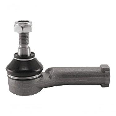 Imagem de Terminal de Direção Lado Esquerdo F103 Compatível com Audi A1 2010+, Fox 2003+, Gol G5 G6, Polo