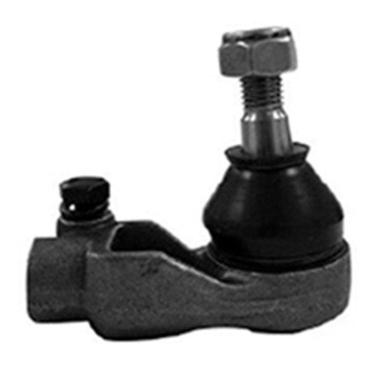 Imagem de Terminal de Direção Lado Direito F103 para Chevrolet Ipanema 89-98 Kadett 89-98 Monza 82-96 Amortex